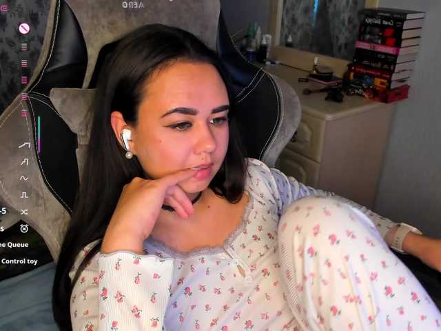 -Carolina-