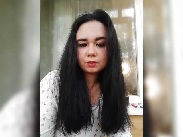 -Carolina-