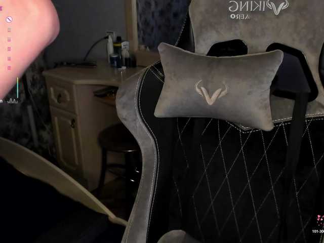 -carolina- live sex