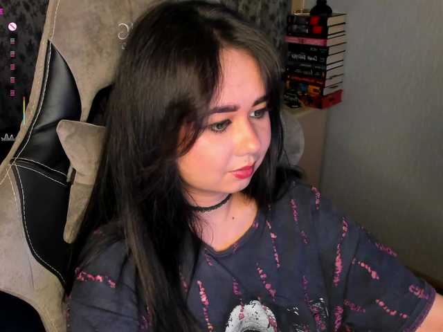 -Carolina-