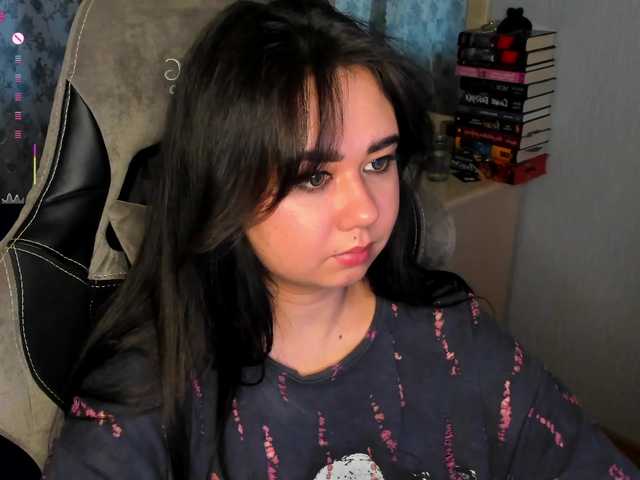 -Carolina-