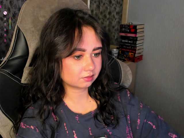 -Carolina-