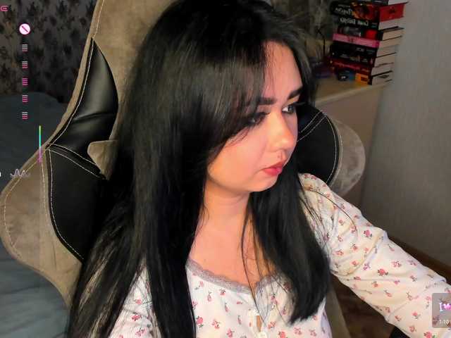 -Carolina-