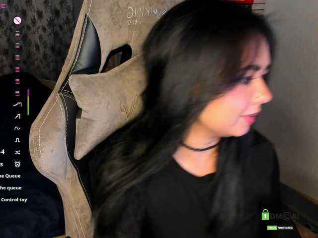 -Carolina-