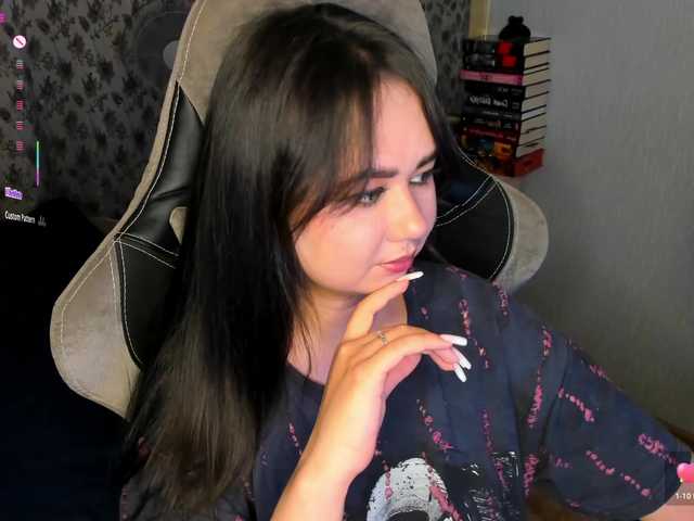 live