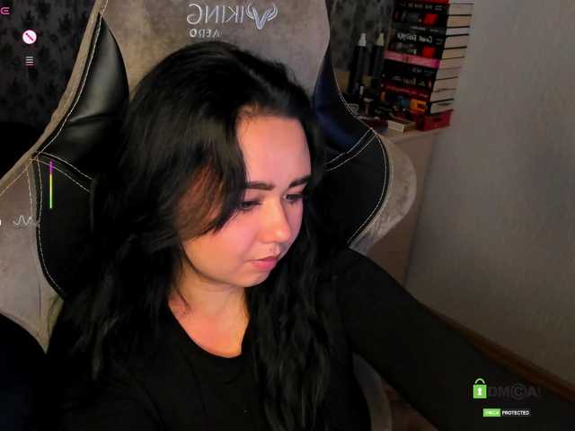-Carolina-