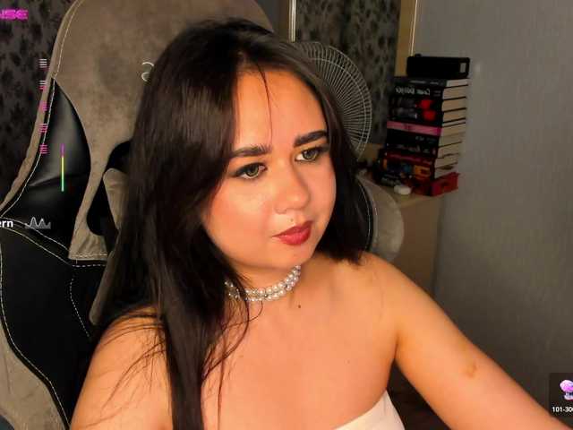 -Carolina-