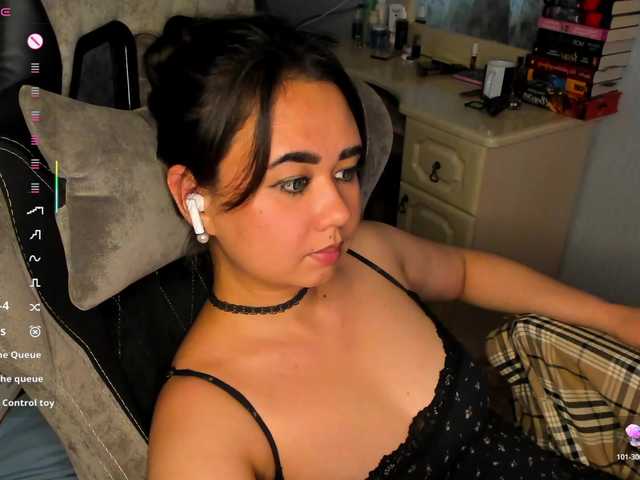 -Carolina-