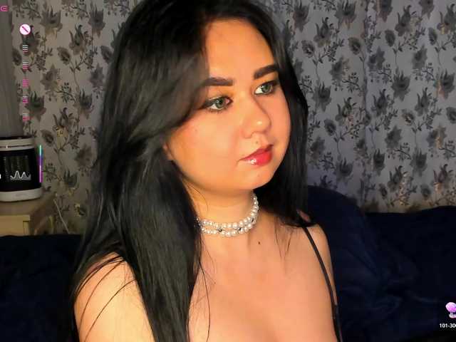 -Carolina-