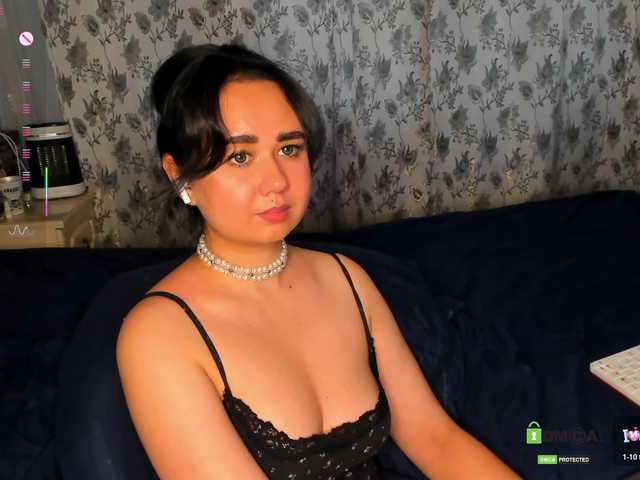 -Carolina-