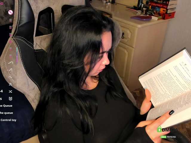 -Carolina-