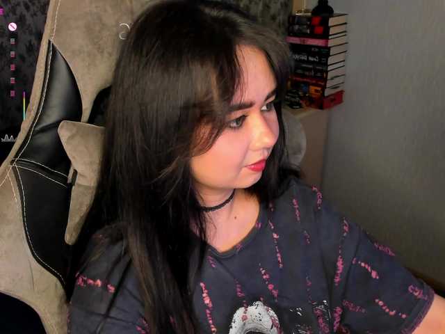 -carolina- online