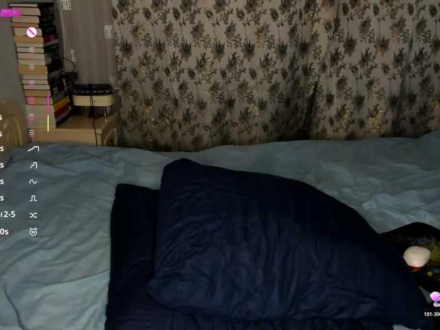 -Carolina- live cam on BongaCams