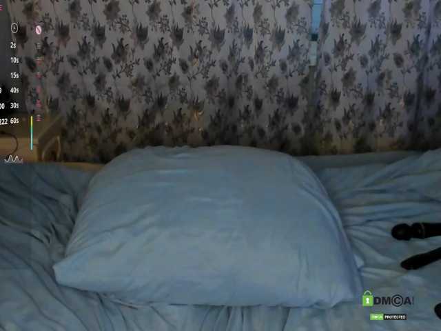 -Carolina- live cam on BongaCams