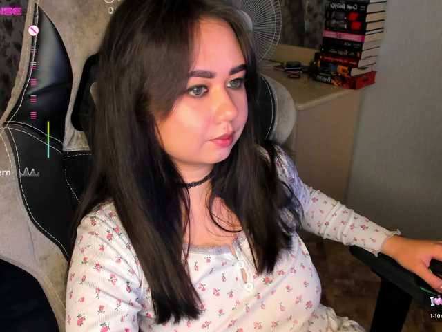 -Carolina-