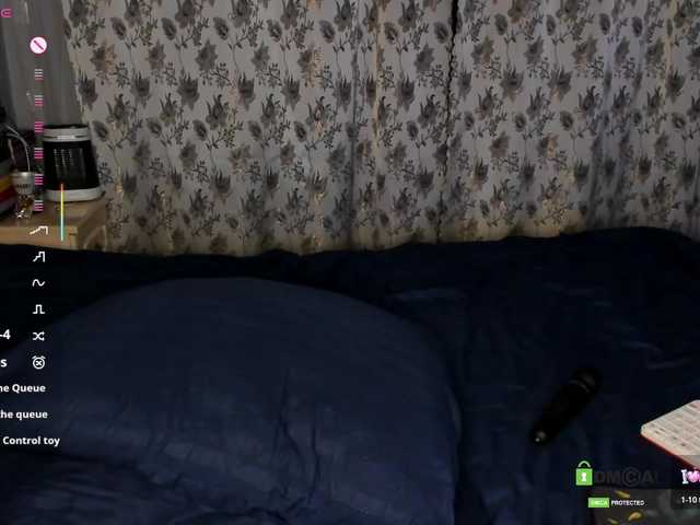 -Carolina- live cam preview