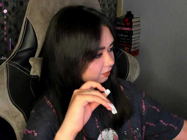 -Carolina-