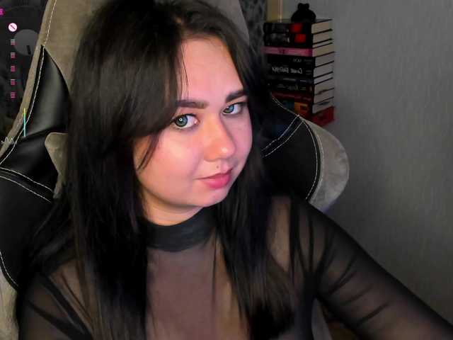 -Carolina-