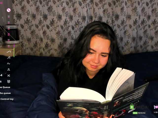 -Carolina-