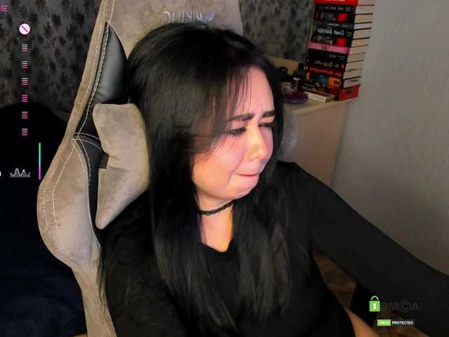 -Carolina-