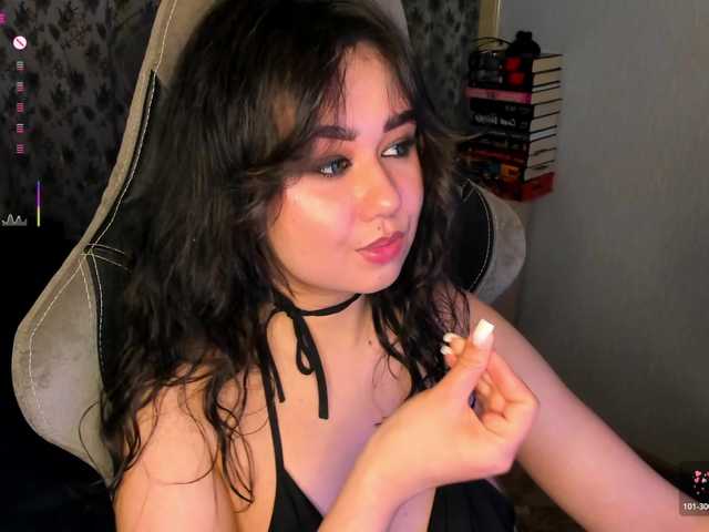 -Carolina-