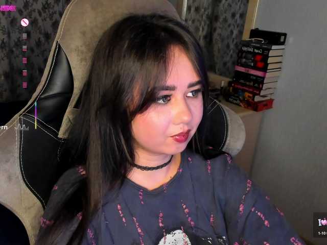 -Carolina-