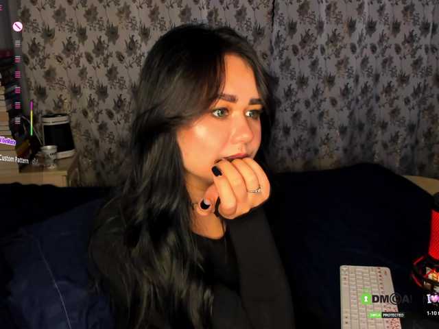 -Carolina-