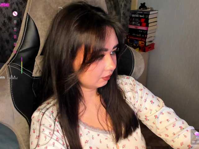 -Carolina-