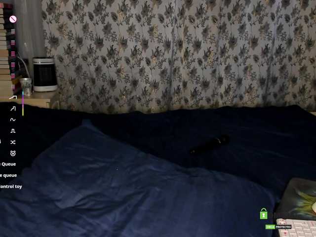 -Carolina- live cam on BongaCams