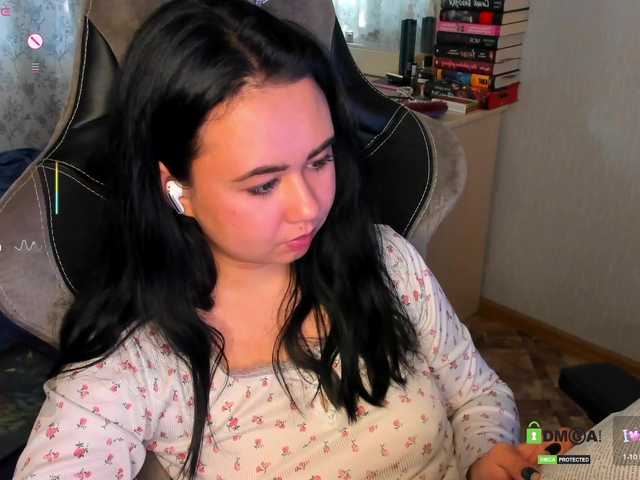 -Carolina-