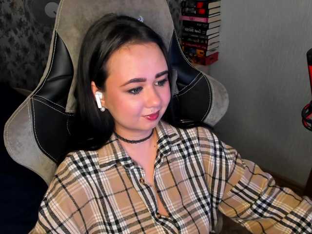 -Carolina-
