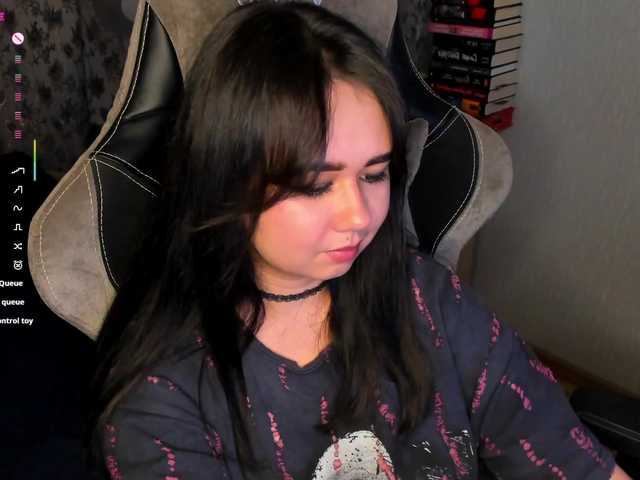 -Carolina-