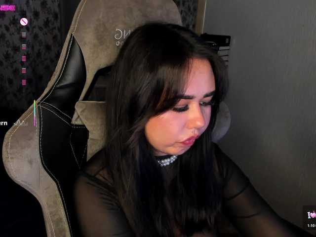 live