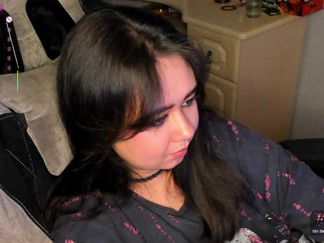 -Carolina-