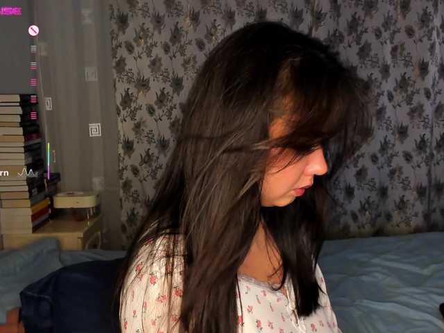 -Carolina-
