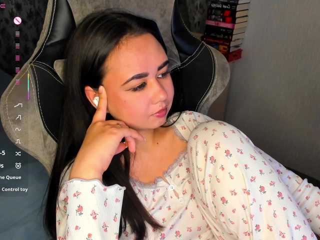 -Carolina-