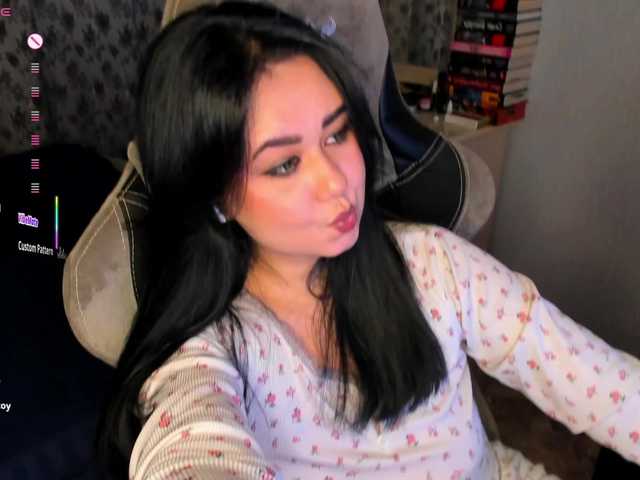 -Carolina-
