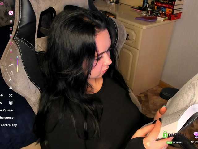 -Carolina-