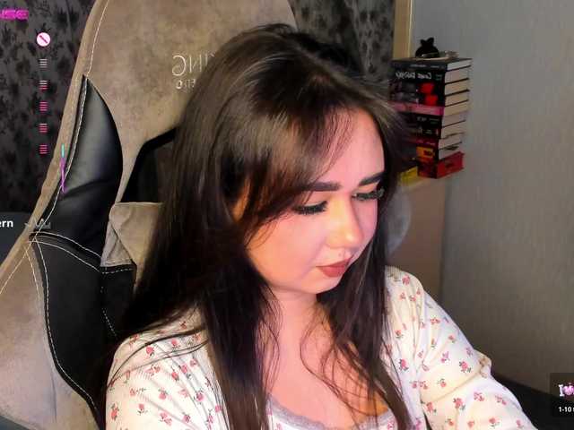 -Carolina-