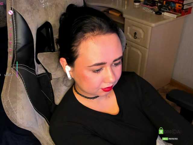 -Carolina-