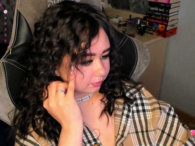 -Carolina-