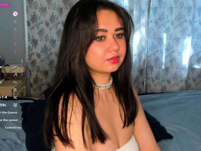 -Carolina-