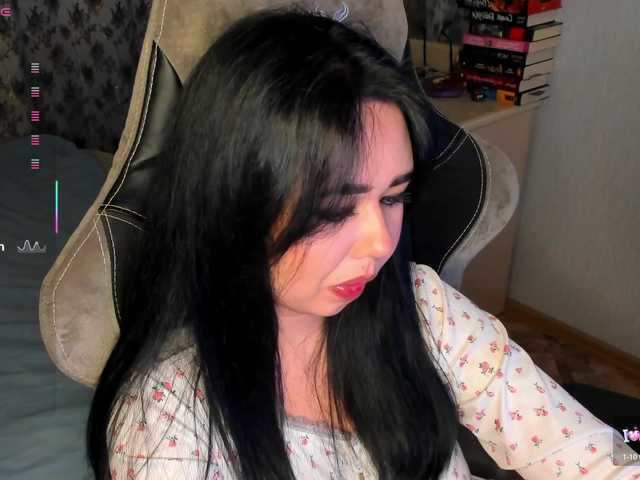 -Carolina-