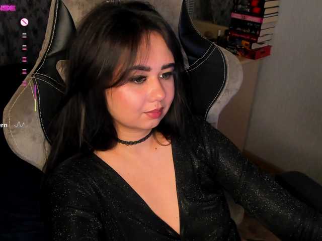-Carolina-