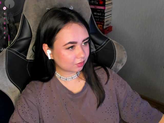 -Carolina-