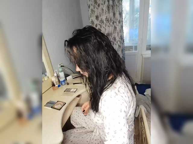 -Carolina-