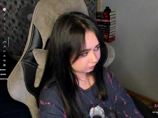 -Carolina-