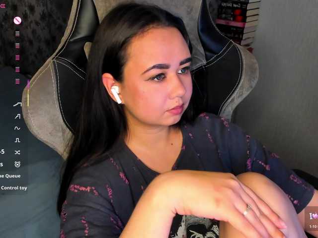 -Carolina-