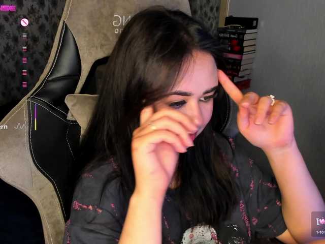 -Carolina-