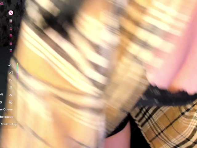 -Carolina-